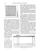 giornale/TO00183580/1903/V.17/00000232