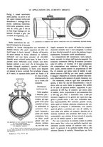 giornale/TO00183580/1903/V.17/00000233