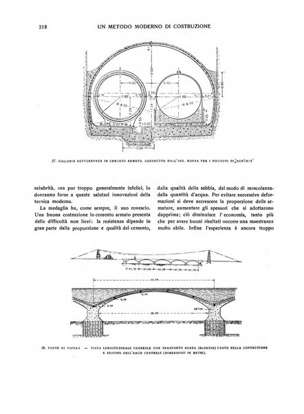 Emporium rivista mensile illustrata d'arte, letteratura, scienze e varietà