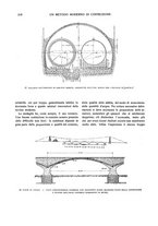 giornale/TO00183580/1903/V.17/00000240