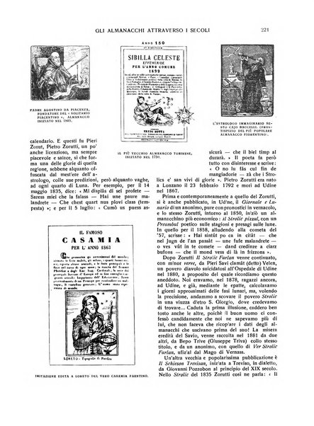 Emporium rivista mensile illustrata d'arte, letteratura, scienze e varietà