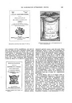 giornale/TO00183580/1903/V.17/00000251
