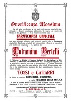 giornale/TO00183580/1903/V.17/00000266