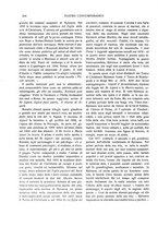 giornale/TO00183580/1903/V.17/00000290