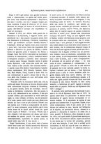 giornale/TO00183580/1903/V.17/00000291