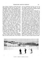 giornale/TO00183580/1903/V.17/00000293