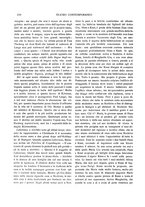 giornale/TO00183580/1903/V.17/00000296