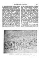 giornale/TO00183580/1903/V.17/00000321