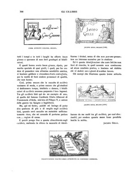 Emporium rivista mensile illustrata d'arte, letteratura, scienze e varietà