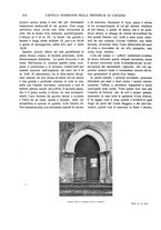 giornale/TO00183580/1903/V.17/00000338