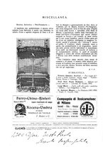 giornale/TO00183580/1903/V.17/00000348