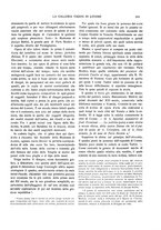 giornale/TO00183580/1903/V.17/00000375