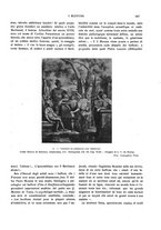 giornale/TO00183580/1903/V.17/00000397