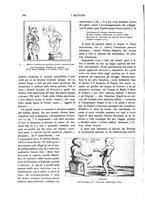 giornale/TO00183580/1903/V.17/00000398