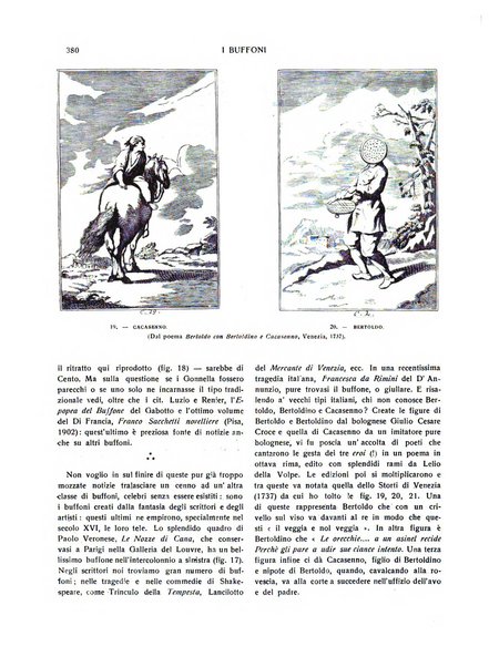 Emporium rivista mensile illustrata d'arte, letteratura, scienze e varietà