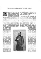 giornale/TO00183580/1903/V.18/00000033