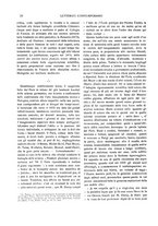 giornale/TO00183580/1903/V.18/00000036