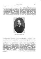 giornale/TO00183580/1903/V.18/00000037