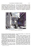 giornale/TO00183580/1903/V.18/00000063