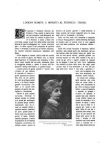 giornale/TO00183580/1903/V.18/00000070