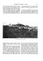 giornale/TO00183580/1903/V.18/00000071