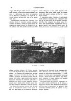 giornale/TO00183580/1903/V.18/00000074