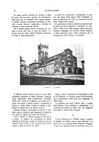 giornale/TO00183580/1903/V.18/00000084