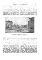 giornale/TO00183580/1903/V.18/00000125