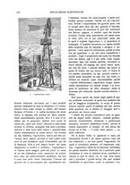 giornale/TO00183580/1903/V.18/00000140