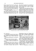 giornale/TO00183580/1903/V.18/00000146