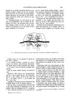 giornale/TO00183580/1903/V.18/00000147