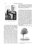 giornale/TO00183580/1903/V.18/00000152