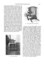 giornale/TO00183580/1903/V.18/00000153