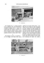 giornale/TO00183580/1903/V.18/00000154