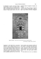 giornale/TO00183580/1903/V.18/00000167