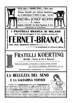 giornale/TO00183580/1903/V.18/00000179