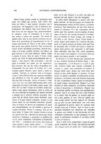 giornale/TO00183580/1903/V.18/00000204