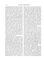 giornale/TO00183580/1903/V.18/00000206