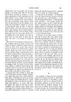 giornale/TO00183580/1903/V.18/00000207