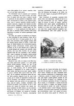 giornale/TO00183580/1903/V.18/00000231