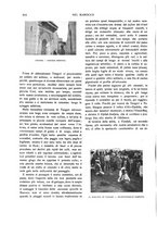 giornale/TO00183580/1903/V.18/00000236