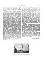 giornale/TO00183580/1903/V.18/00000251