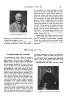 giornale/TO00183580/1903/V.18/00000261