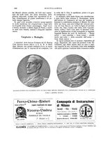 giornale/TO00183580/1903/V.18/00000262