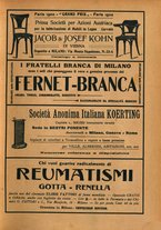 giornale/TO00183580/1903/V.18/00000263