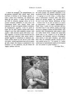 giornale/TO00183580/1903/V.18/00000287