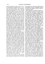 giornale/TO00183580/1903/V.18/00000290