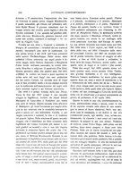 giornale/TO00183580/1903/V.18/00000292