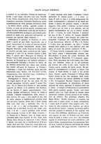 giornale/TO00183580/1903/V.18/00000293