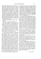 giornale/TO00183580/1903/V.18/00000297